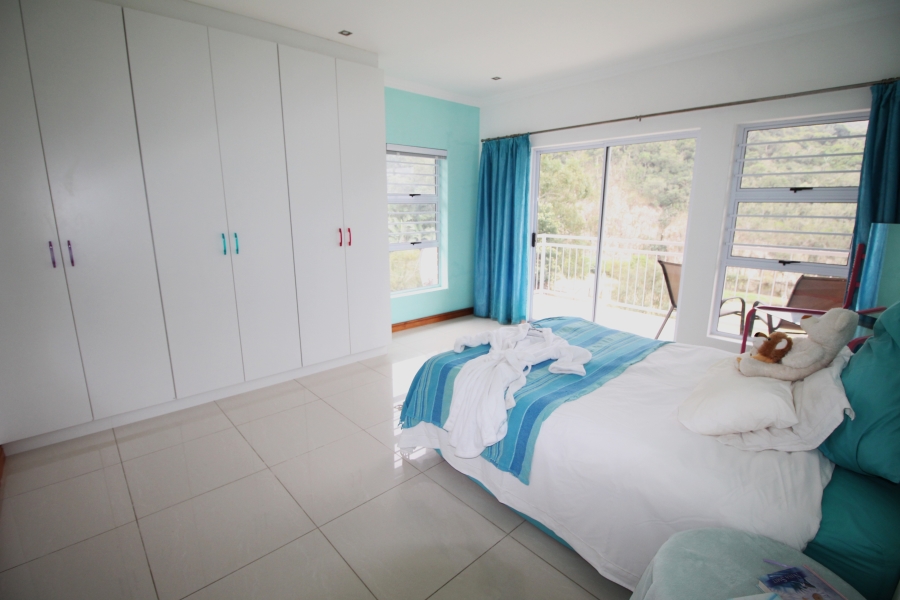 10 Bedroom Property for Sale in Dorchester Heights Eastern Cape